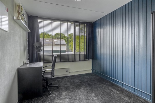 Medium property photo - Munte 13, 9642 JE Veendam